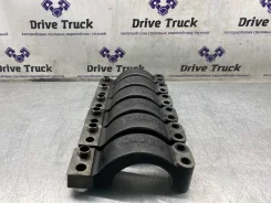 ������ ������� ����������� ������� (��������) Volvo FH 7189 D12D 420 �. � 7189 ����