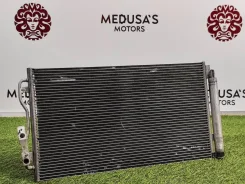 �������� ������������ BMW 3-Series 2019 64506804722 F34 2.0 ������ B47D20A 64506804722 ����