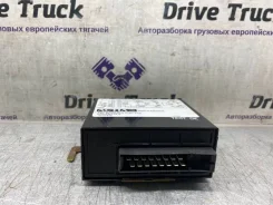 ���� ������������ ������������ Renault Magnum 5010415051 E-TECH 5010415051 ����