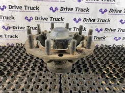 ������� ��� ��������� ������� DAF XF 95.430 1361198, �������� ������ 1361198 ����