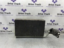 �������� ����� DAF XF 105 1544005 1544005 ����