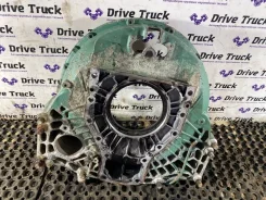 ����� �������� Volvo FH 1285 D12D 420 �. � 1285 ����