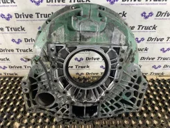 ����� �������� Volvo FH12 1285 D12D 420 �. � 1285 ����
