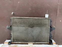 �������� �������� Volkswagen Transporter 2015 7E0121253A T5 2.0TDI CAAC 7E0121253A ����