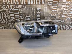 ���� Renault Logan 2 260101079R, ������ 260101079R ����