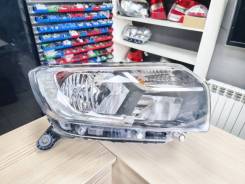���� Renault Logan Stepway 260101079R, ������ 260101079R ����