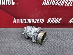 ���������� ������������ Lada Largus 926000097R 926000097R ����