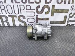 ���������� ������������ Renault Duster 926000097R 926000097R ����