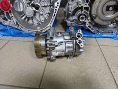 ���������� ������������ Nissan Almera 926000097R 926000097R ����