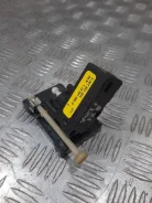 ��������� ��� Skoda Yeti 2013 1J0941295A 5L CBZ 1J0941295A ����
