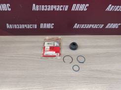 ������� ������� ����� Lada Largus 30881 30881 ����