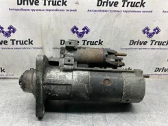 ������� Volvo FH12 20430564 D12D 420 �. � 20430564 ����