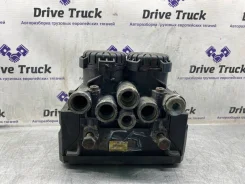 ��������� EBS MAN TGA 18.440 81521066042 D2066, ������ 81521066042 ����
