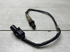 ������-���� Audi A4 03L906262 CAG 2.0TDI 03L906262 ����
