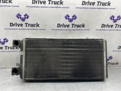 �������� ����� Volvo FH12 73643 460 �. �. ���� 3 73643 ����
