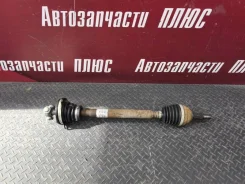 ������ Renault Logan 8200499304, �������� ����� 8200499304 ����