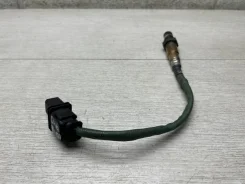 ������-���� Mercedes S-Class A0035426918 W221 3.0 CDI OM642 A0035426918 ����