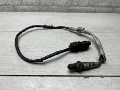 ������-���� Audi A3 06F906262H BVY 2.0FSI 06F906262H ����