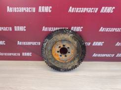 ������� Renault Logan 7700100457 7700100457 ����