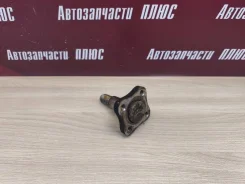 ����� Renault Logan 7700416374, ������ 7700416374 ����