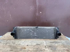 �������� ����������� Mercedes Sprinter A9065010201 W906 A9065010201 ����