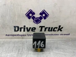 ���� 5 ��� 24V Bosch MAN 26.372 0332209206 D2866 0332209206 ����