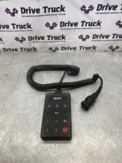 ����� ���������� ��������������� DAF XF 105.410 4460561290 4460561290 ����