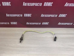 ������ ���� Renault Logan 8201071311 8201071311 ����