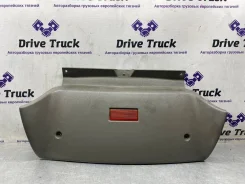 �������� �� ������� DAF XF 105.410 1634741 1634741 ����