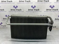 �������� ������������ DAF XF 105.410 1544005 1544005 ����
