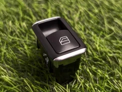 ������ ���������������� Mercedes-Benz GLE-Class 2018 A2049058102 C292 3.0 Diesel D642826 A2049058102 ����