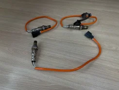 ������ ���� Renault Logan 2 226A40713R 226A40713R ����