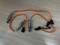 ������ ���� Renault Logan 2 226A40713R 226A40713R ����