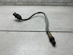 ������-���� Audi A4 03L906262 CAG 2.0TDI 03L906262 ����