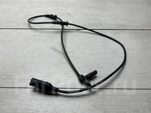 ������ ABS Mercedes Sprinter A9069050601 W906 A9069050601 ����
