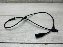 ������ ABS Mercedes Sprinter A9069050601 W906 A9069050601 ����