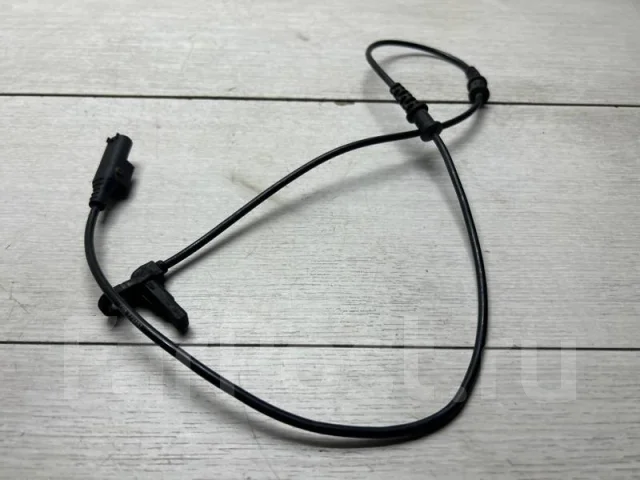 ������ ABS Mercedes Sprinter A9069050601 W906 A9069050601 ����
