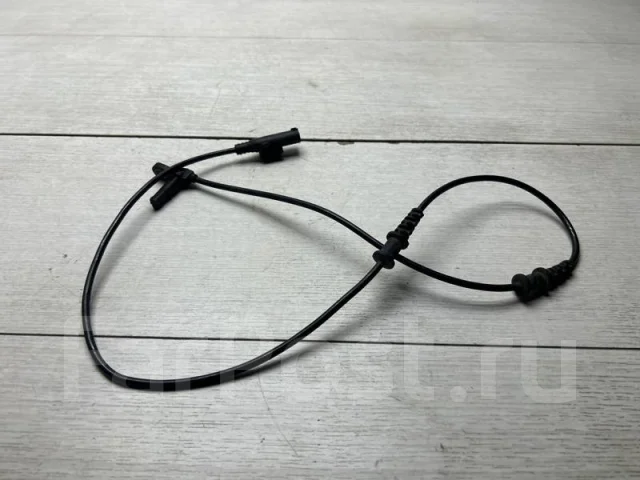 ������ ABS Mercedes Sprinter A9069050601 W906 A9069050601 ����