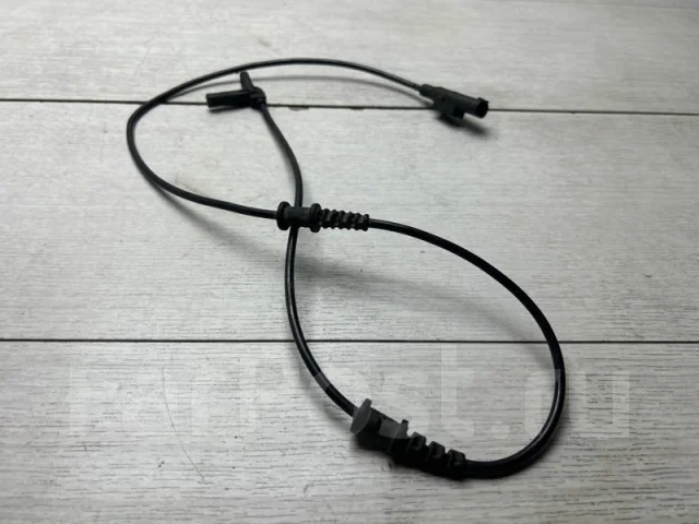������ ABS Mercedes Sprinter A9069050601 W906 A9069050601 ����