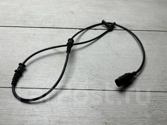 ������ ABS Mercedes Sprinter A9069050601 W906 A9069050601 ����