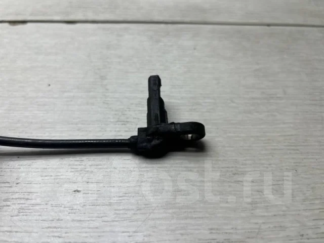 ������ ABS Mercedes Sprinter A9069050601 W906 A9069050601 ����