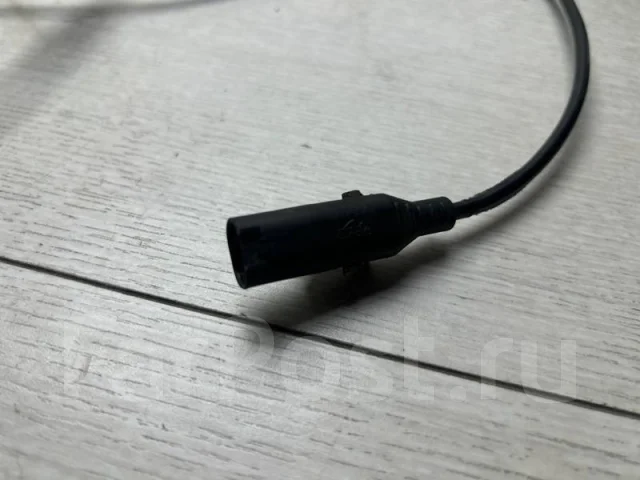 ������ ABS Mercedes Sprinter A9069050601 W906 A9069050601 ����