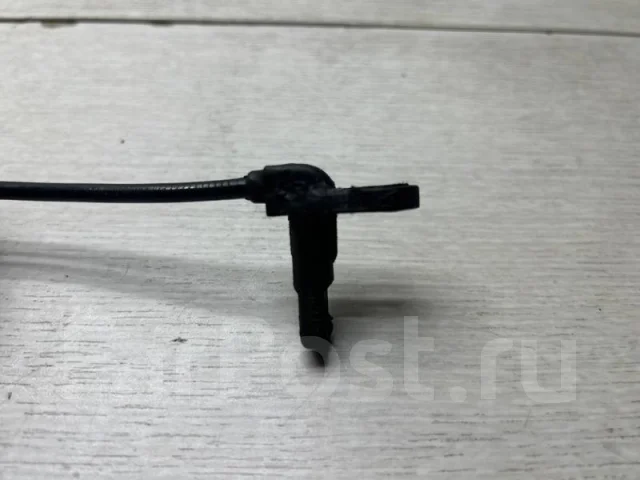 ������ ABS Mercedes Sprinter A9069050601 W906 A9069050601 ����