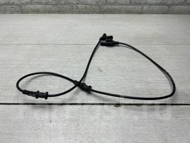 ������ ABS Mercedes Sprinter A9069050601 W906 A9069050601 ����