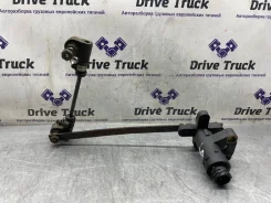 ���� (������)������ ���� MAN TGS 18.400 4410501210 D2066 4410501210 ����