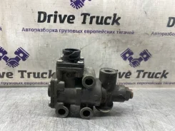 ������ EGR MAN TGA 18.440 51259020084 D2066 51259020084 ����
