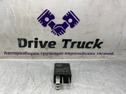 ���� ����� DAF XF 106.460 1670141 1670141 ����