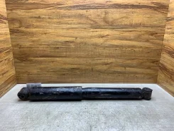 ����������� �������� Mercedes Sprinter A9063261400 W906, ������ A9063261400 ����