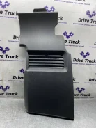 �������� ������ �������� DAF XF 106.460 1830331, ����� 1830331 ����