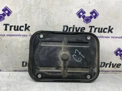�������� �� ������� DAF XF 106.460 1860101 1860101 ����